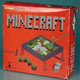 Illustration for article titled Board Game Box Art Winners